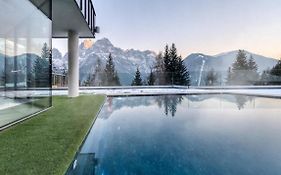 Panorama Hotel Fontanella